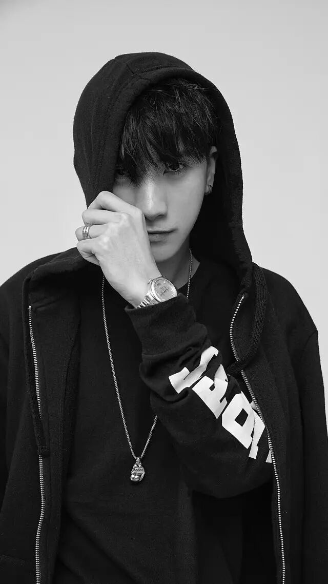 %name 点燃悉尼的不仅有高温，还有《中国有嘻哈》