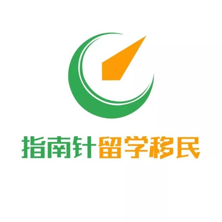 %name 点燃悉尼的不仅有高温，还有《中国有嘻哈》