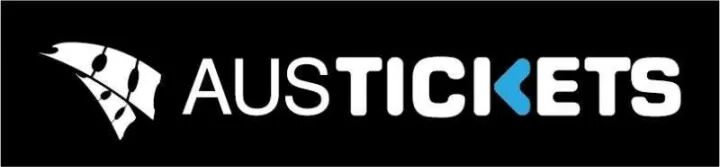 %name 点燃悉尼的不仅有高温，还有《中国有嘻哈》