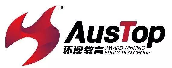 %name 点燃悉尼的不仅有高温，还有《中国有嘻哈》