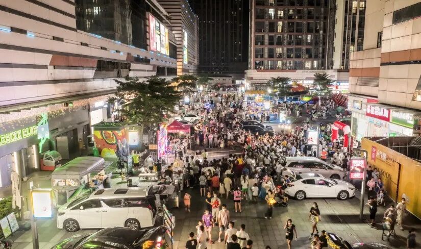 白云金沙洲板块新盘，金铂壹号37-81㎡现楼！