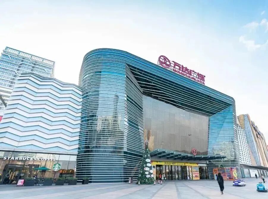 增城佳泽园帝景*即将加推，建面96-116㎡！