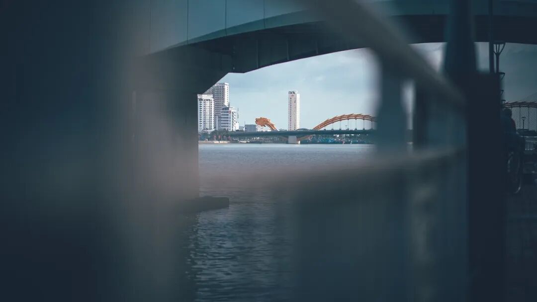 南沙颐德湾尚怎么样？值不值得买？