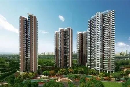 收房流程和收房注意事项都有哪些？