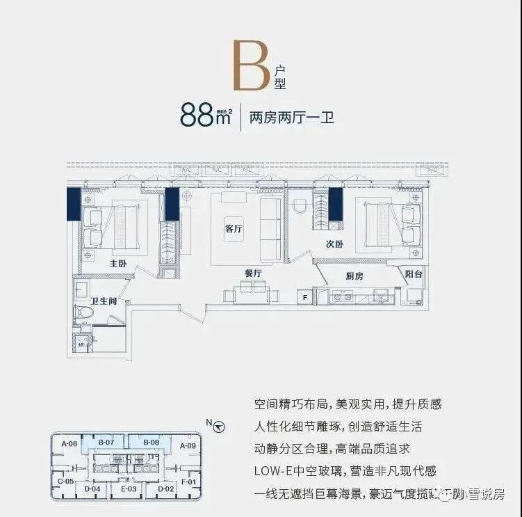 广州中交国际邮轮广场怎么样？值不值得买？楼盘*新消息！