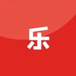 快乐达 | 热门游乐园！