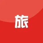 旅行达 | 嗨玩新加坡！