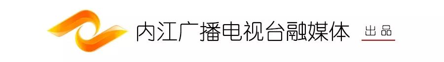 中央致富频道视频_致富经中央_中央致富经