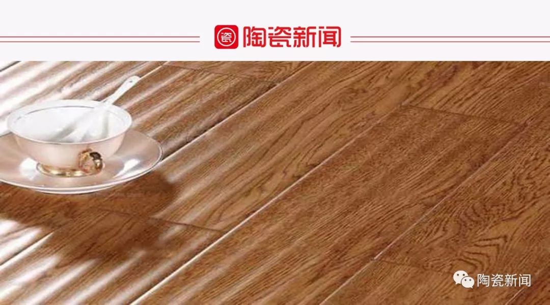復合木地板報價(jià)|還在考慮實(shí)木地板與瓷磚哪個(gè)好嗎？復合地板了解下