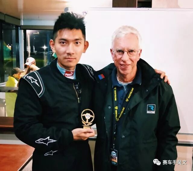 %name 冠军荣光背后，是穿越25小时的奋战之路