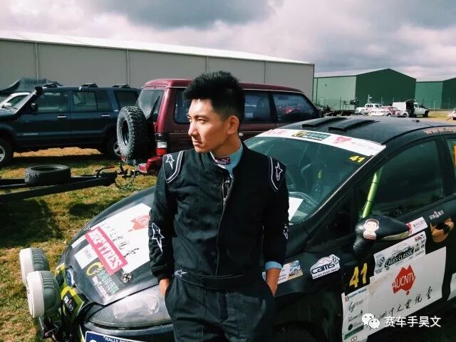 %name 冠军荣光背后，是穿越25小时的奋战之路