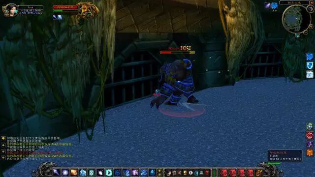 阿塔哈卡神庙boss_阿塔哈卡神庙_阿塔哈卡神庙 哈卡的化身