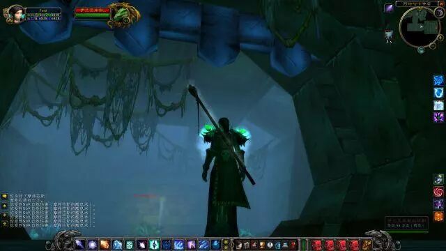 阿塔哈卡神庙boss_阿塔哈卡神庙_阿塔哈卡神庙 哈卡的化身