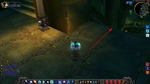 阿塔哈卡神庙boss_阿塔哈卡神庙_阿塔哈卡神庙 哈卡的化身