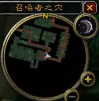 阿塔哈卡神庙_阿塔哈卡神庙boss_阿塔哈卡神庙 哈卡的化身