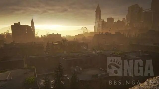 最后生还者艾比_姜生最后放弃了凉生_生还者艾比