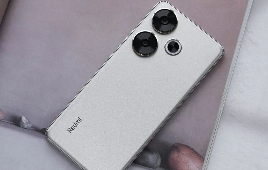 千元手机哪款好？目前性价比排名前五手机推荐，口碑公认