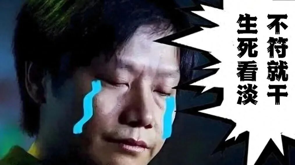 千元手机哪款好？目前性价比排名前五手机推荐，口碑公认