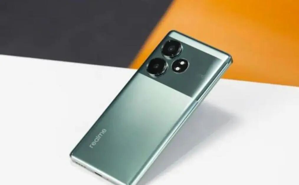 千元手机哪款好？目前性价比排名前五手机推荐，口碑公认