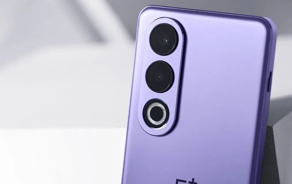 千元手机哪款好？目前性价比排名前五手机推荐，口碑公认