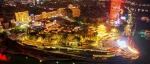 宜宾：潮游与诗意 点亮文旅“夜经济”
