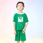 erdos KIDS春夏上新，内含5折精选妈妈放肆挑选