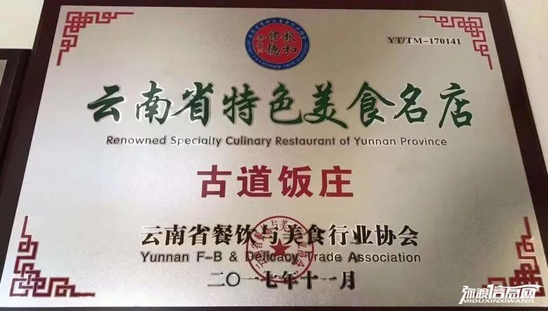 招聘信息免费发布的平台_招聘信息网官方网站_招聘信息