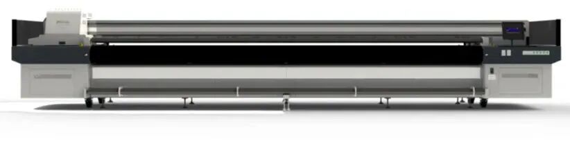 导带型UV打印设备带来的竞争优势「详细介绍」(图1)