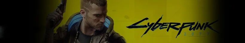 信长之野望12威力加强版-23.12.22.PC大型单机游戏合集