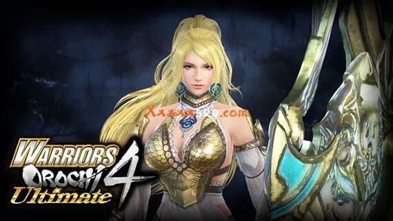 md信长野望_信长之野望12威力加强版_信长野望15威力加强版