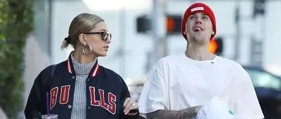 上了一年热搜的潮人恐惧症，你现在解决了吗？