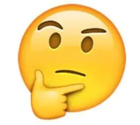 孩子这些地方痛，走路一瘸一拐，当心小儿急性髋关节滑膜炎！