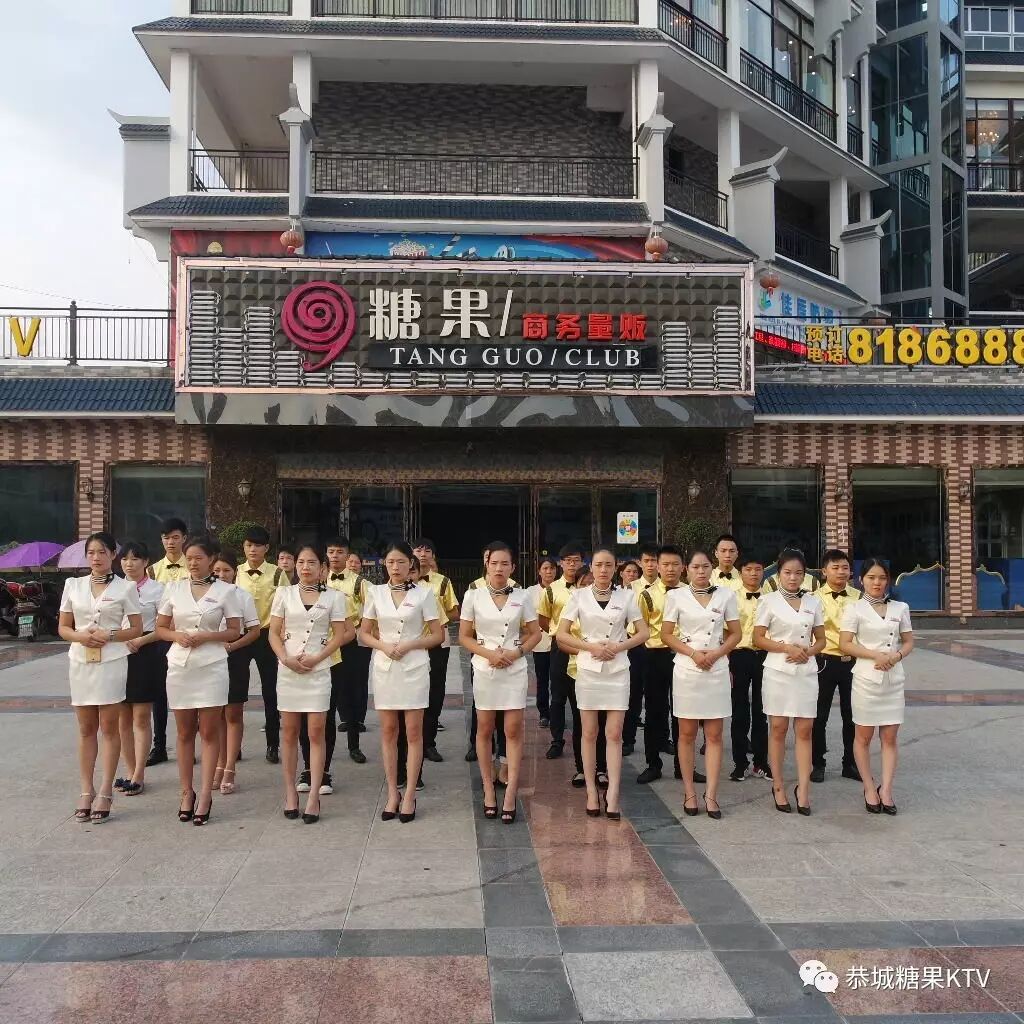 很遗憾，RNG输了，WE也凉了，但我们还是想做活动689 / 作者:恭城糖果KTV / 帖子ID:238333