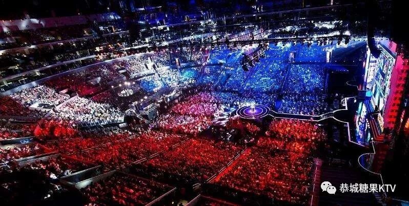 很遗憾，RNG输了，WE也凉了，但我们还是想做活动442 / 作者:恭城糖果KTV / 帖子ID:238333