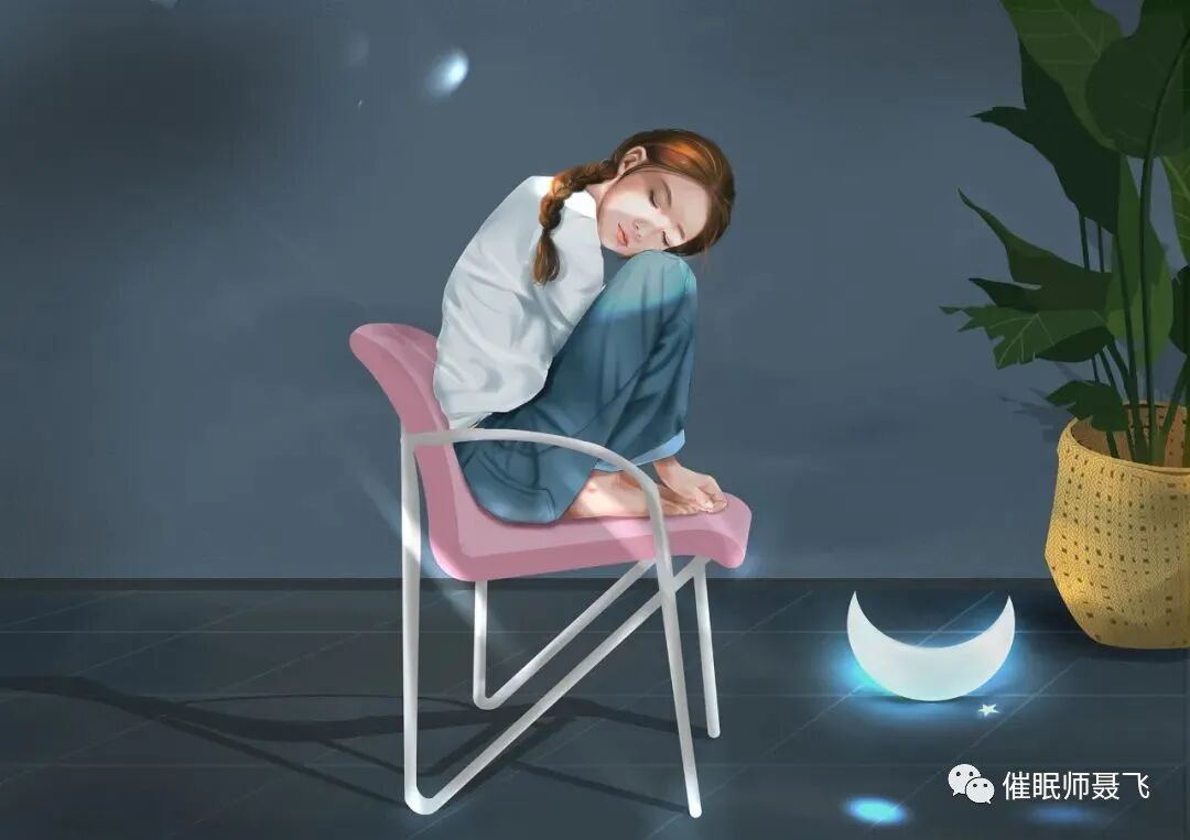 连续两晚梦境预警，女友背叛之谜与心理解析