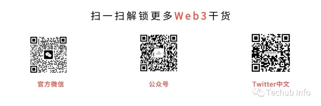 比特币现货 ETF 获批，十年「马拉松」落下帷幕