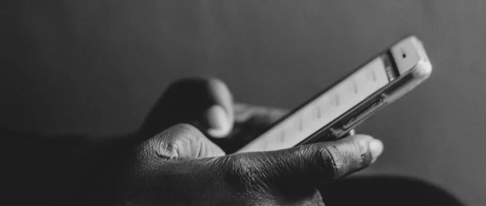 骚扰电话何时休