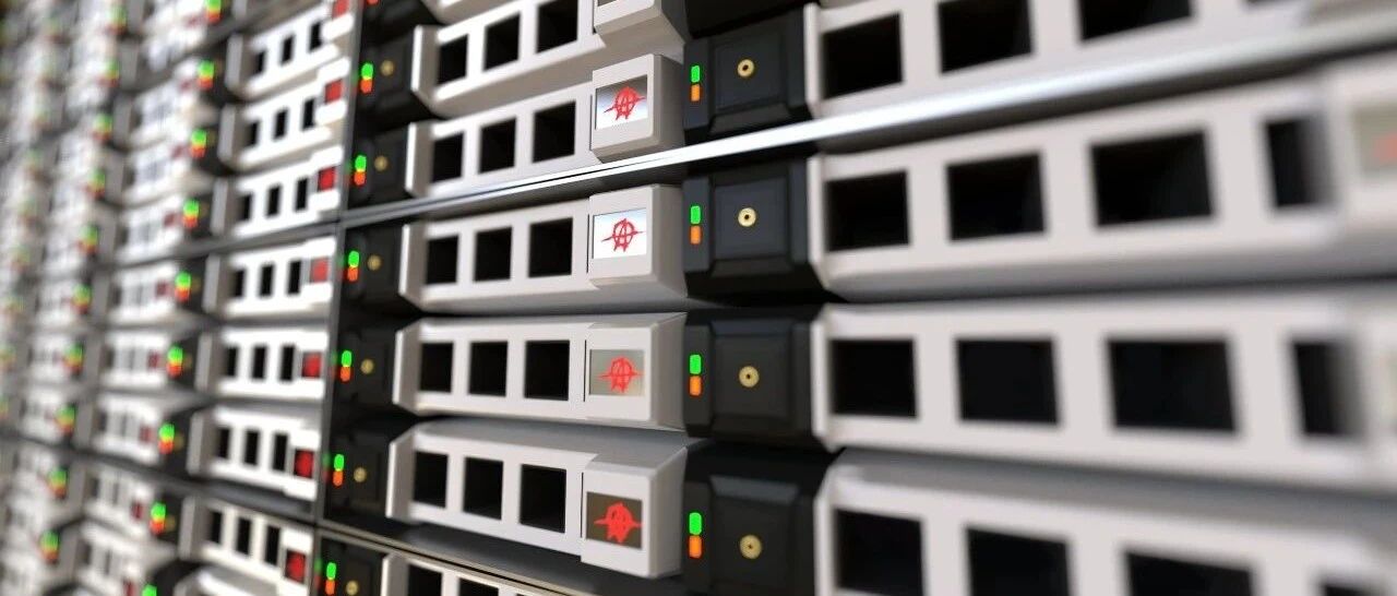 盘点2020丨宽带江湖，百川余水汇大海