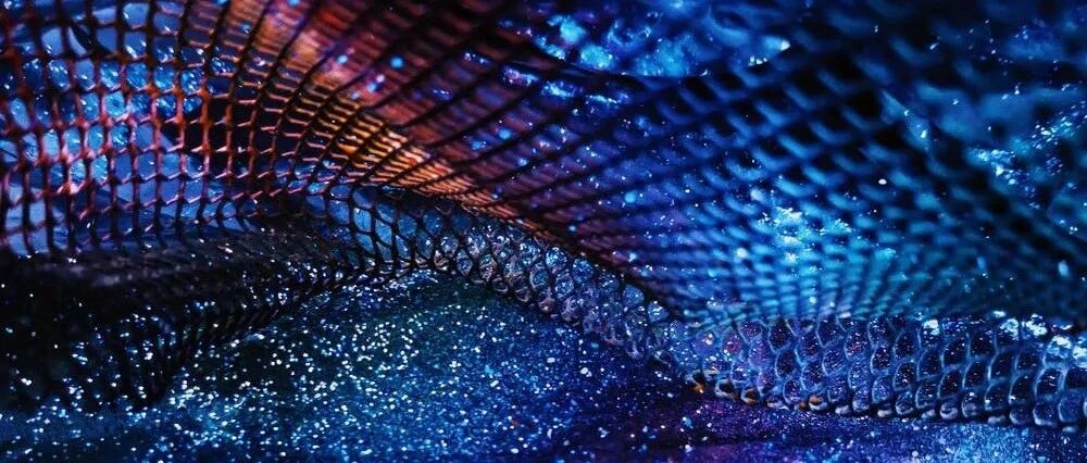 运营商进入元宇宙玩家阵营，聚焦场景打造虚实共生