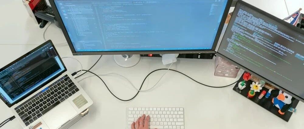 应用云原生化拐点已至，云原生迈向2.0