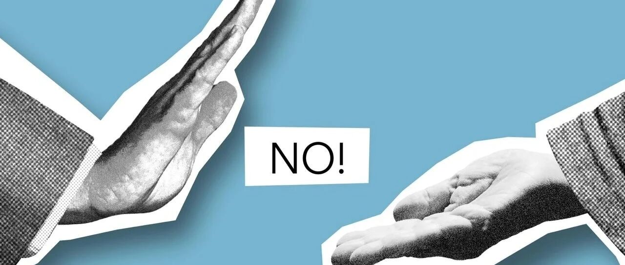 App乱象丛生，工信部为个人信息保护再划红线