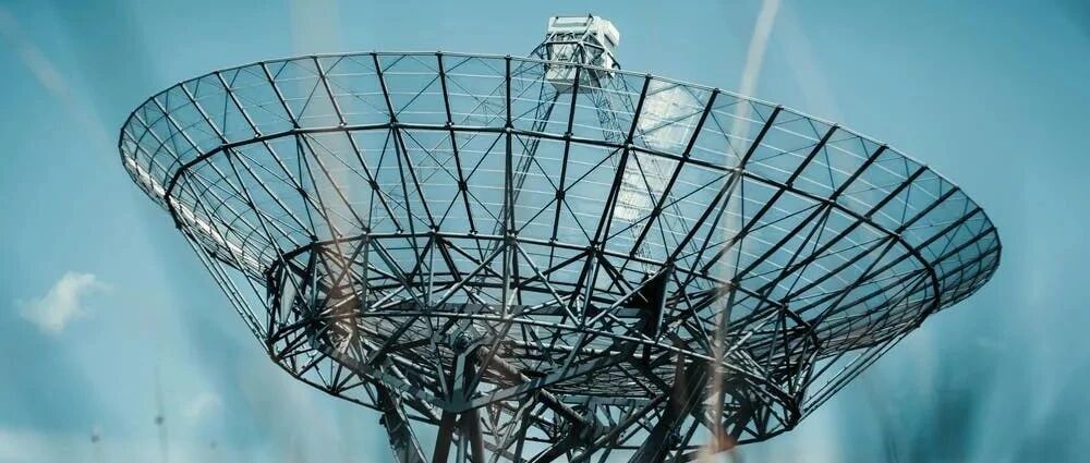 家庭网络仍待改善，四大瓶颈影响用户体验