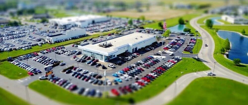 “5G＋工业互联网”走向规模落地需具备哪些条件？