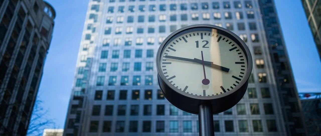 三大运营商完成IMS网络互联互通部署，2G/3G退网加速