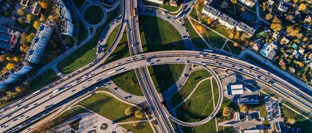 中国IPV6高速公路全面建成，活跃用户已达5.51亿