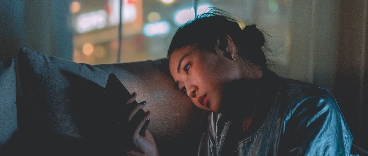 李开复“口误”引发的“刷脸”焦虑……