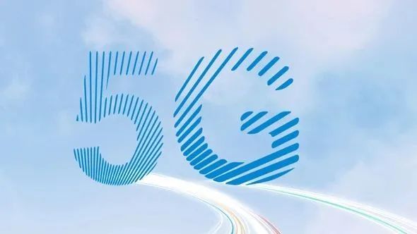 打游戏还在炫耀主机？炫耀附近5G边缘的时代快来了