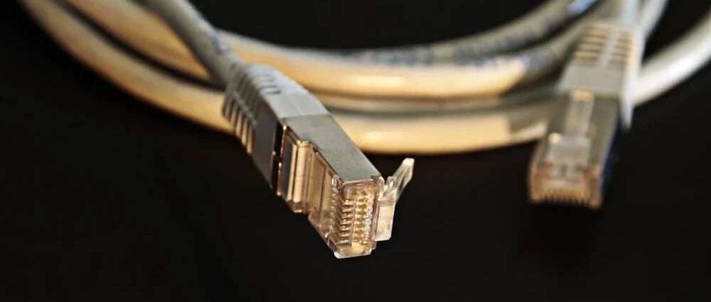 GSMA：普遍固网宽带服务将如何实现？