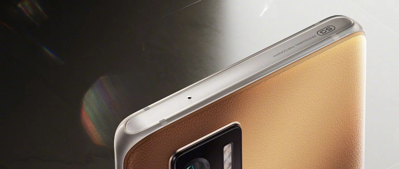 5G新标准，会给5G手机带来哪些变化?