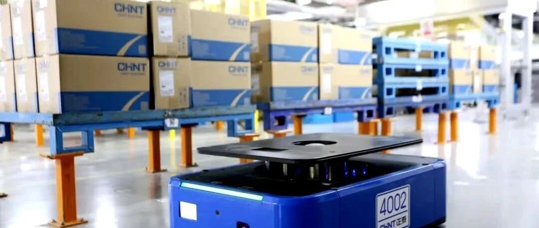 运营商登山队如何攀援“5G+工业互联网”？